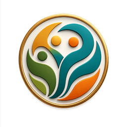 Aurora Multicultural Advisory Hub logo