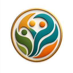 Aurora Multicultural Advisory Hub logo